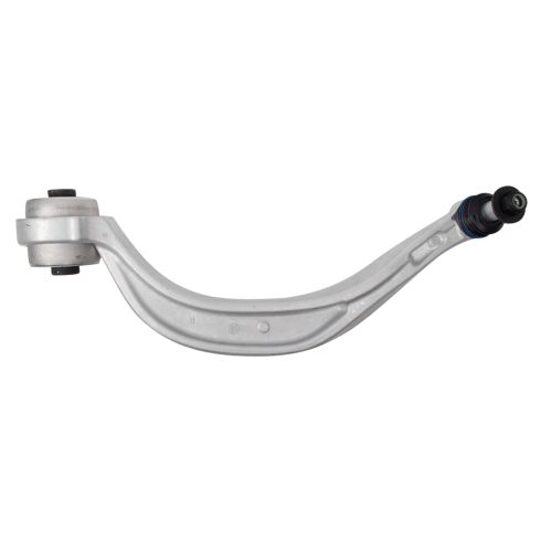 Control Arm with Ball Joint