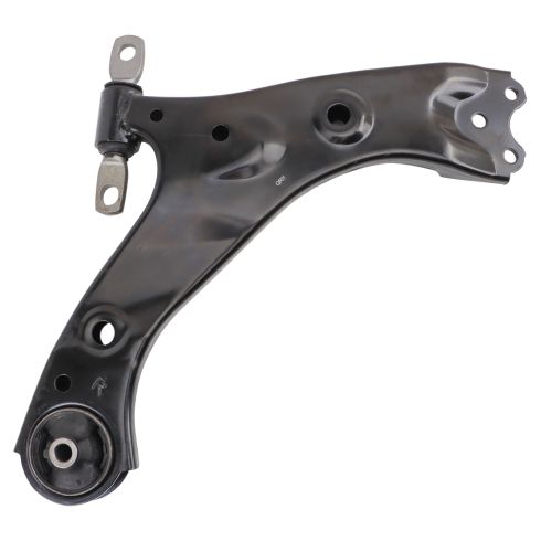 Control Arm with Ball Joint