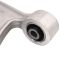 Control Arm with Ball Joint