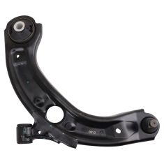Control Arm with Ball Joint