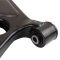 Control Arm with Ball Joint