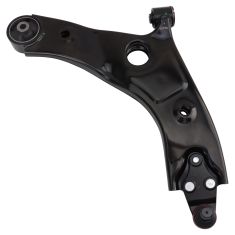 Control Arm with Ball Joint