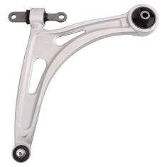 Control Arm with Ball Joint