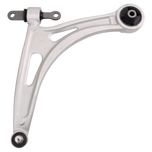 Control Arm with Ball Joint