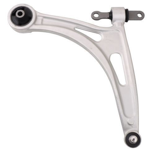 Control Arm with Ball Joint
