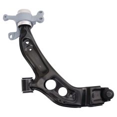 Control Arm with Ball Joint