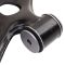 Control Arm with Ball Joint