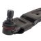 Control Arm with Ball Joint