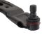 Control Arm with Ball Joint