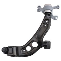 Control Arm with Ball Joint