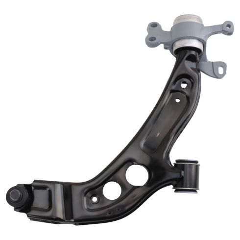 Control Arm with Ball Joint