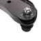 Control Arm with Ball Joint