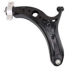 Control Arm with Ball Joint