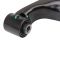Control Arm with Ball Joint
