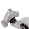 Control Arm with Ball Joint