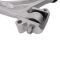 Control Arm with Ball Joint