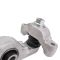 Control Arm with Ball Joint