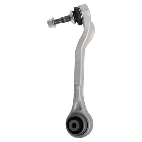 Control Arm with Ball Joint