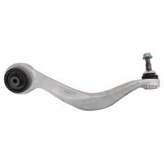 Control Arm with Ball Joint