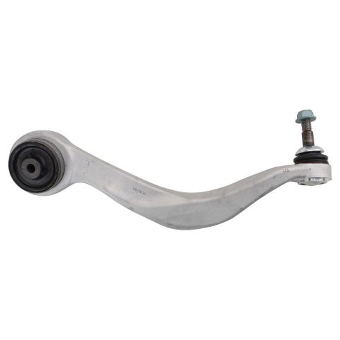 Control Arm with Ball Joint