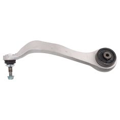 Control Arm with Ball Joint
