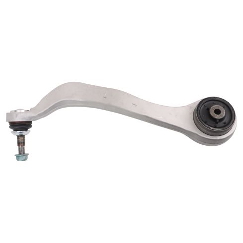 Control Arm with Ball Joint