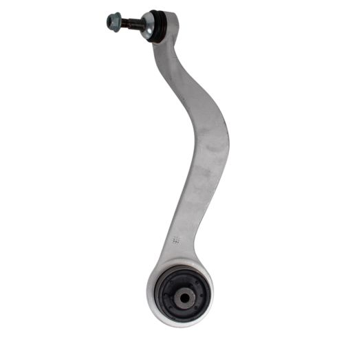 Control Arm with Ball Joint