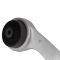 Control Arm with Ball Joint