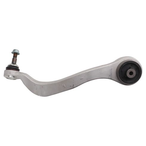 Control Arm with Ball Joint