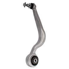Control Arm with Ball Joint