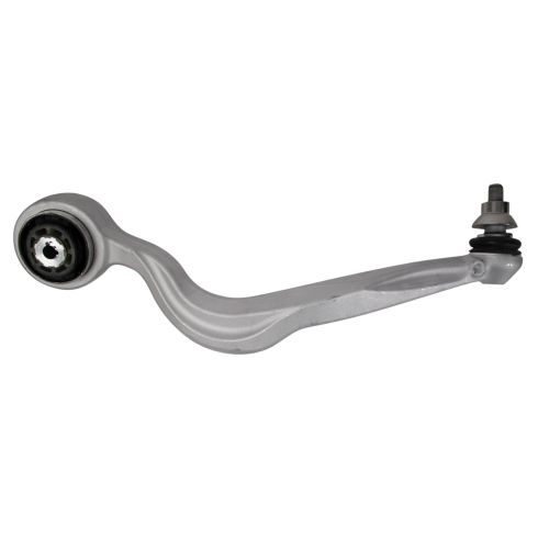 Control Arm with Ball Joint