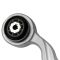 Control Arm with Ball Joint