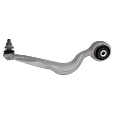 Control Arm with Ball Joint
