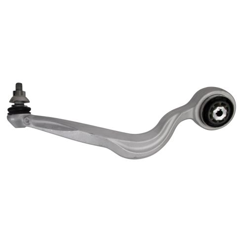 Control Arm with Ball Joint