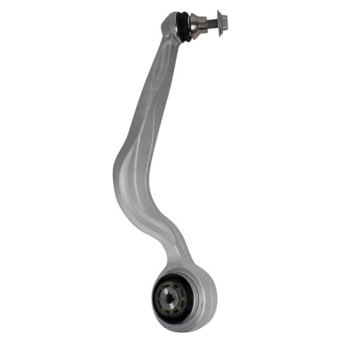 Control Arm with Ball Joint