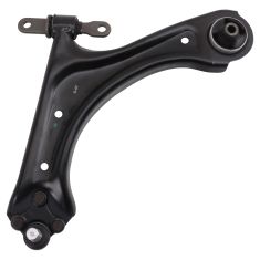 Control Arm with Ball Joint