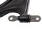 Control Arm with Ball Joint