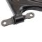 Control Arm with Ball Joint