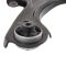 Control Arm with Ball Joint
