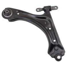 Control Arm with Ball Joint