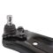 Control Arm with Ball Joint