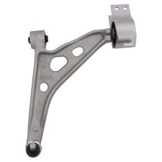 Control Arm with Ball Joint