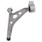 Control Arm with Ball Joint