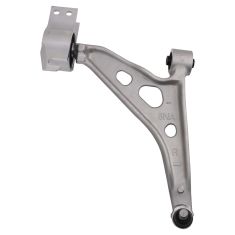 Control Arm with Ball Joint