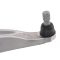 Control Arm with Ball Joint