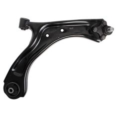 Control Arm with Ball Joint