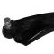 Control Arm with Ball Joint