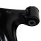 Control Arm with Ball Joint