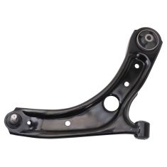 Control Arm with Ball Joint
