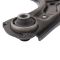 Control Arm with Ball Joint